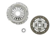 AISIN KM-123